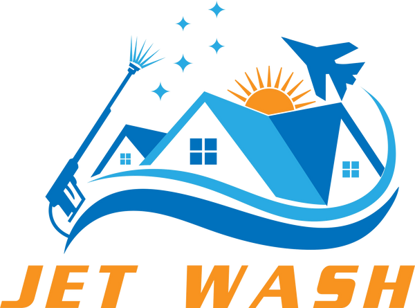 Jet Wash LLC